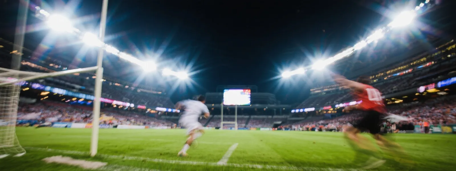 乐鱼体育赛事与更新横幅