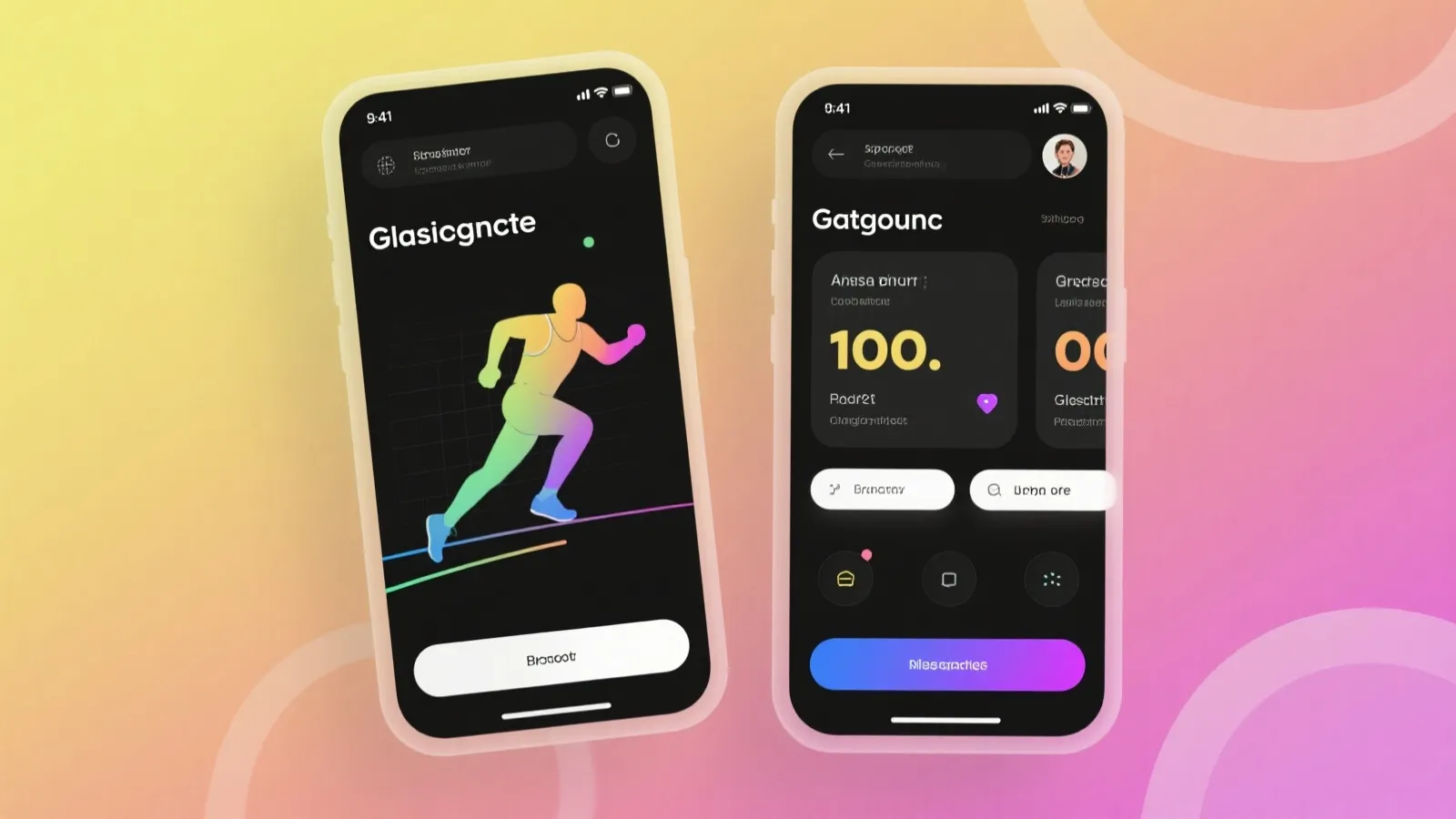 乐鱼体育APP 最新版本界面预览