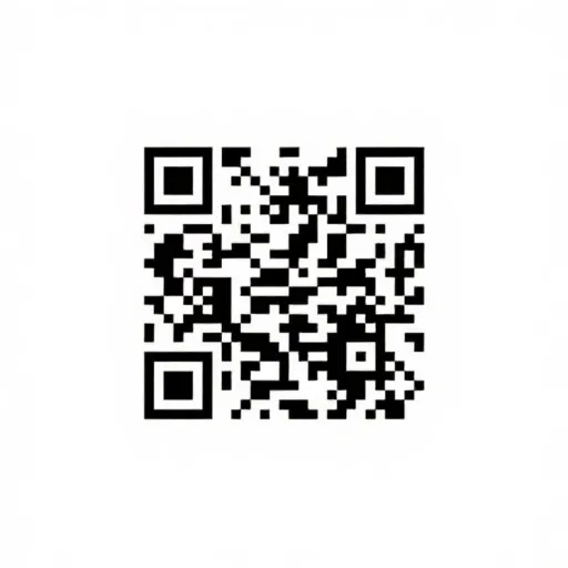 乐鱼体育APP 下载二维码